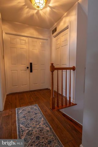 151 TOBIAS RD, Bernville, PA 19506