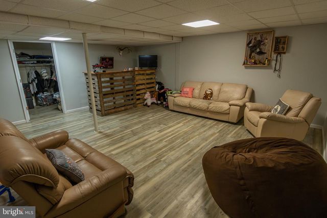 151 TOBIAS RD, Bernville, PA 19506