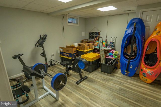 151 TOBIAS RD, Bernville, PA 19506