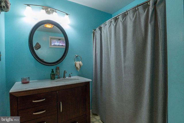 151 TOBIAS RD, Bernville, PA 19506