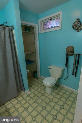 151 TOBIAS RD, Bernville, PA 19506