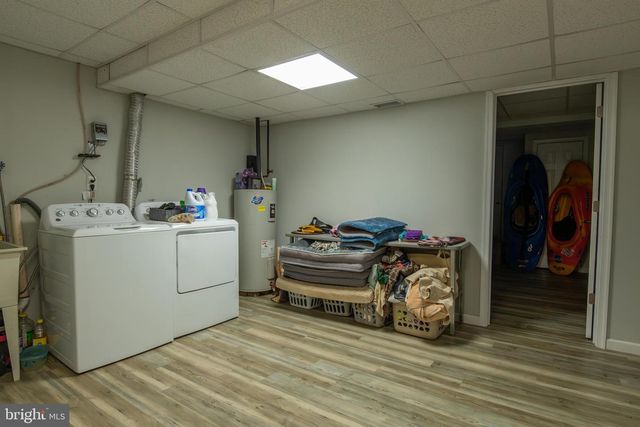 151 TOBIAS RD, Bernville, PA 19506