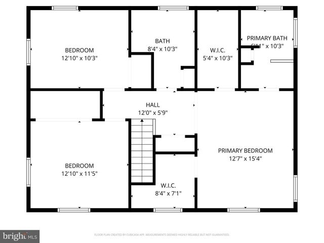 151 TOBIAS RD, Bernville, PA 19506