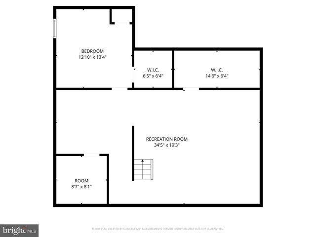 151 TOBIAS RD, Bernville, PA 19506