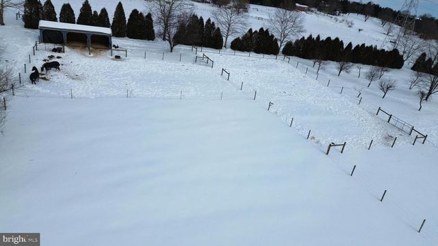 151 TOBIAS RD, Bernville, PA 19506