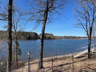 7411 River Bend Court, Watab Twp, MN 56379