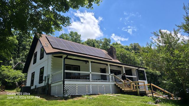 3771 Jimmy Gray Robinson Rd, Williamsport, TN 38487