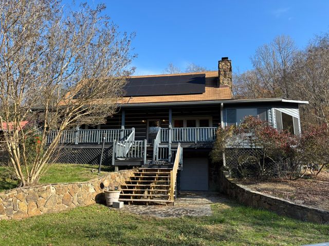 3771 Jimmy Gray Robinson Rd, Williamsport, TN 38487