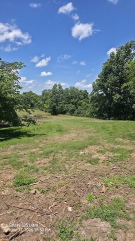 3771 Jimmy Gray Robinson Rd, Williamsport, TN 38487