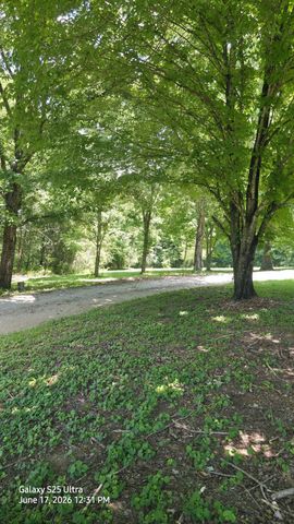 3771 Jimmy Gray Robinson Rd, Williamsport, TN 38487