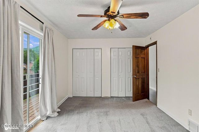 16212 Berthod Way, Eagle River, AK 99577