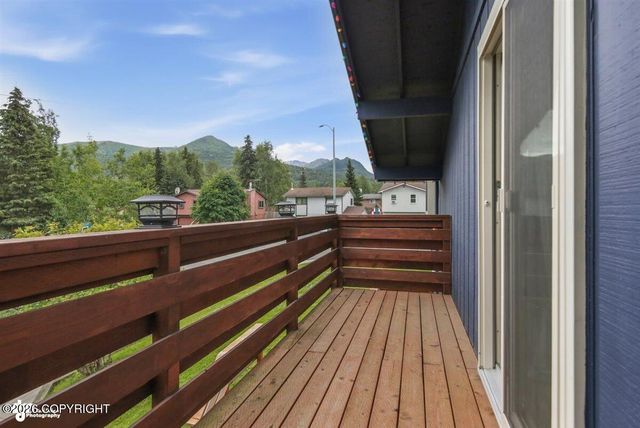 16212 Berthod Way, Eagle River, AK 99577
