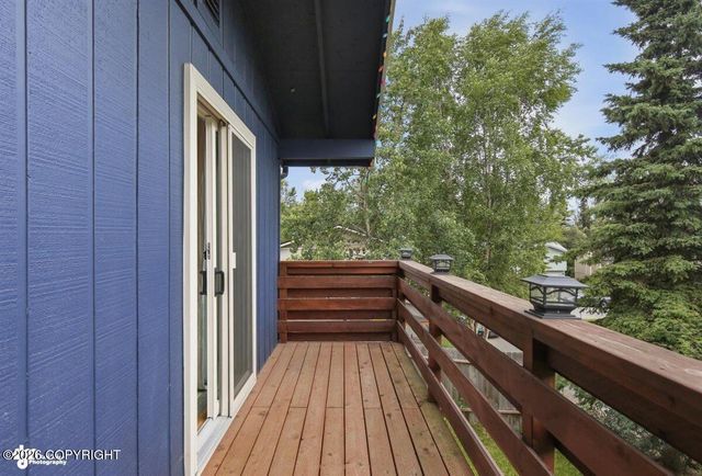 16212 Berthod Way, Eagle River, AK 99577