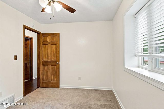 16212 Berthod Way, Eagle River, AK 99577