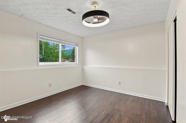 16212 Berthod Way, Eagle River, AK 99577