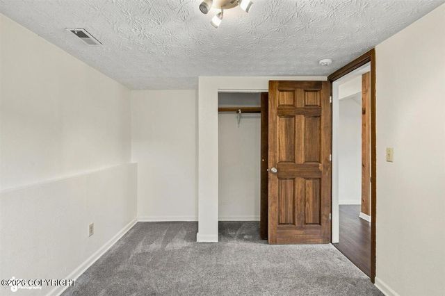 16212 Berthod Way, Eagle River, AK 99577
