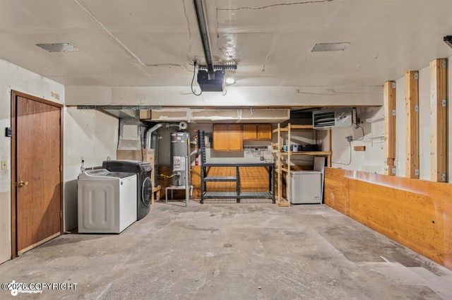 16212 Berthod Way, Eagle River, AK 99577