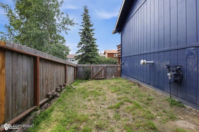 16212 Berthod Way, Eagle River, AK 99577