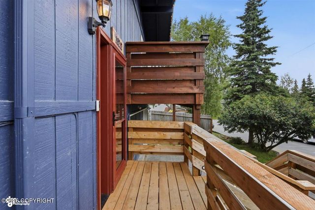 16212 Berthod Way, Eagle River, AK 99577
