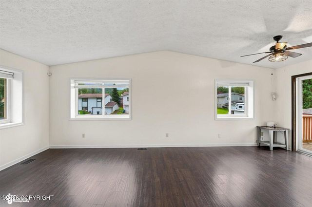 16212 Berthod Way, Eagle River, AK 99577