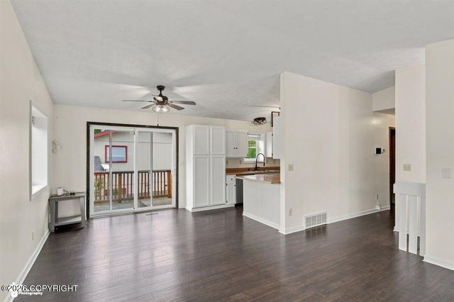 16212 Berthod Way, Eagle River, AK 99577