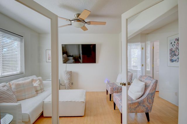 152 Vista Sierra Road, Edgewood, NM 87015