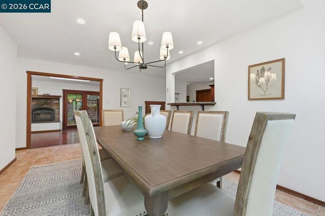3244 Camino Diablo, Lafayette, CA 94545