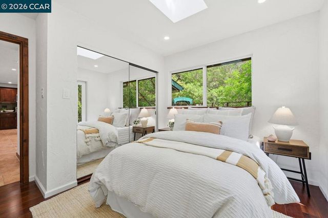 3244 Camino Diablo, Lafayette, CA 94545