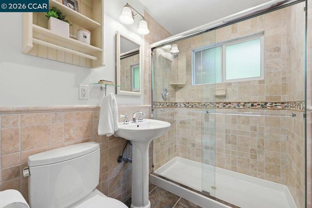 3244 Camino Diablo, Lafayette, CA 94545