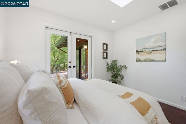 3244 Camino Diablo, Lafayette, CA 94545