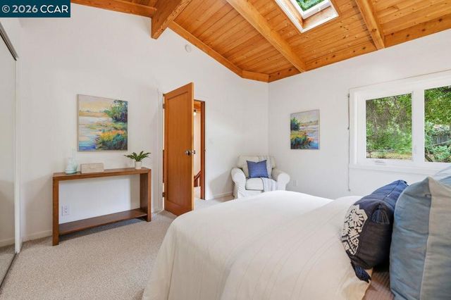 3244 Camino Diablo, Lafayette, CA 94545