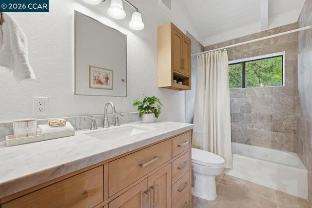 3244 Camino Diablo, Lafayette, CA 94545