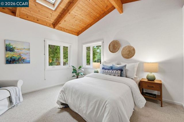 3244 Camino Diablo, Lafayette, CA 94545