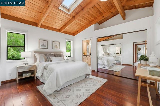 3244 Camino Diablo, Lafayette, CA 94545