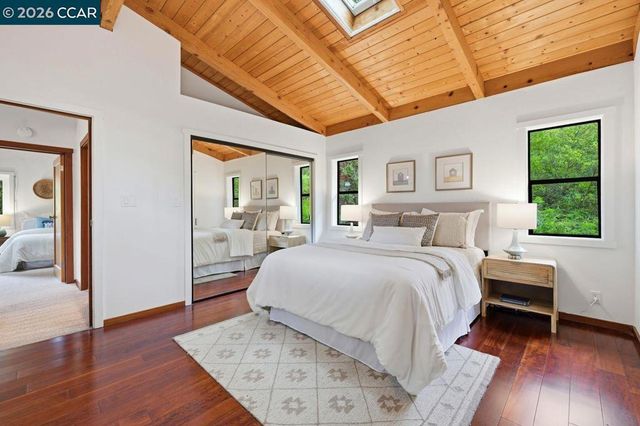3244 Camino Diablo, Lafayette, CA 94545