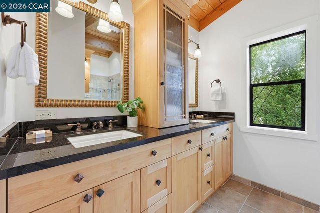 3244 Camino Diablo, Lafayette, CA 94545