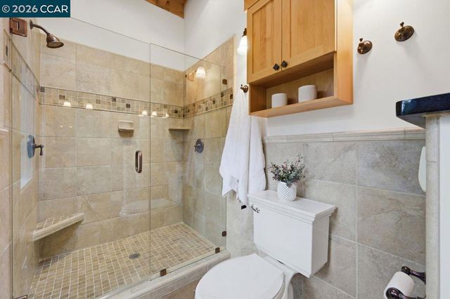 3244 Camino Diablo, Lafayette, CA 94545