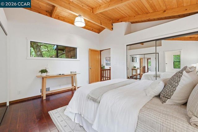 3244 Camino Diablo, Lafayette, CA 94545