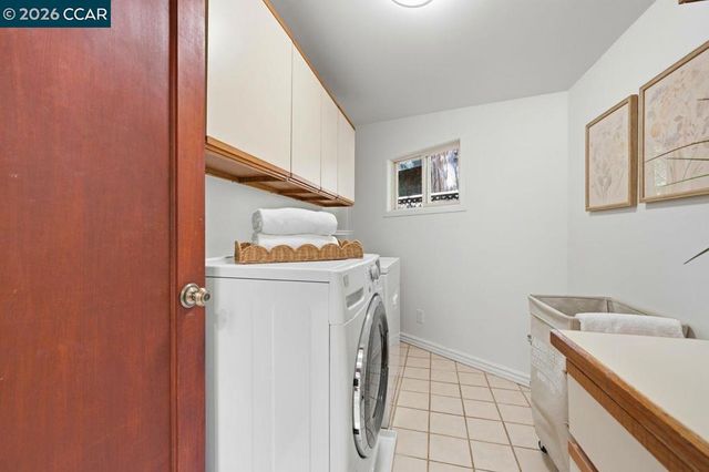 3244 Camino Diablo, Lafayette, CA 94545