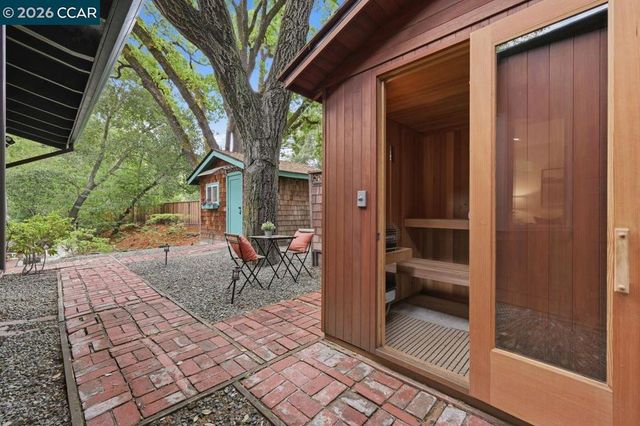 3244 Camino Diablo, Lafayette, CA 94545