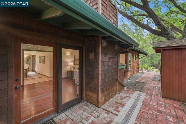 3244 Camino Diablo, Lafayette, CA 94545