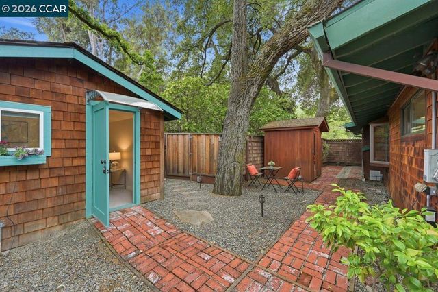 3244 Camino Diablo, Lafayette, CA 94545