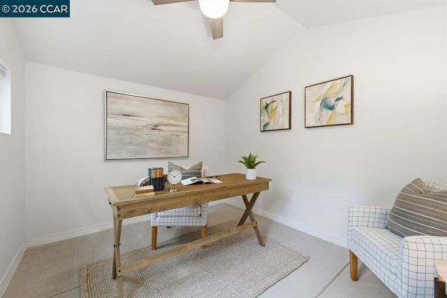 3244 Camino Diablo, Lafayette, CA 94545
