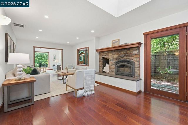 3244 Camino Diablo, Lafayette, CA 94545