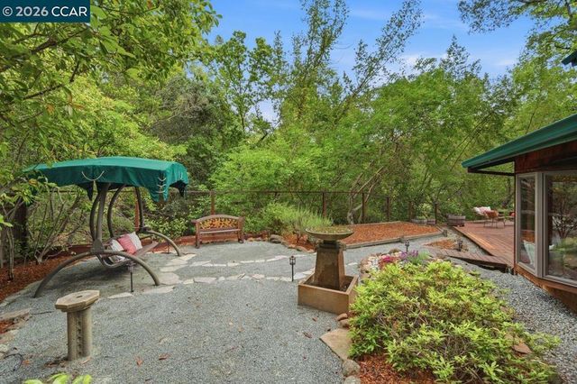 3244 Camino Diablo, Lafayette, CA 94545