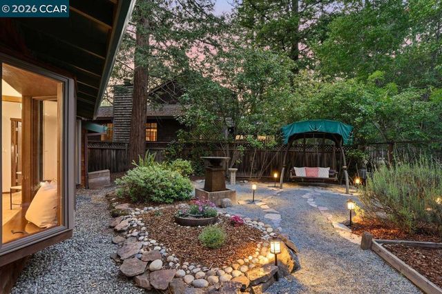3244 Camino Diablo, Lafayette, CA 94545