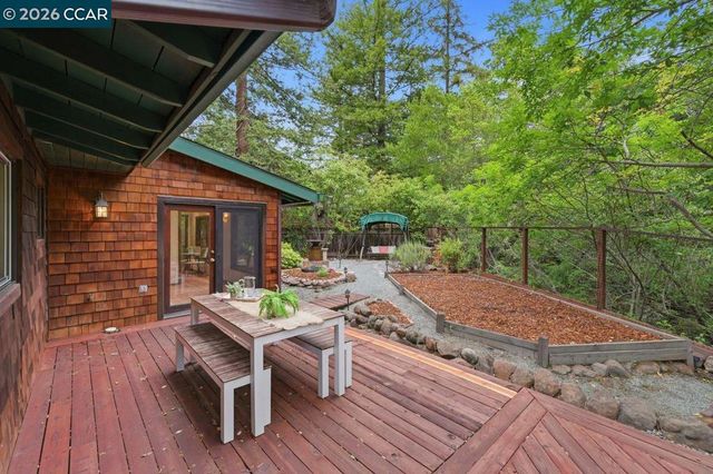 3244 Camino Diablo, Lafayette, CA 94545