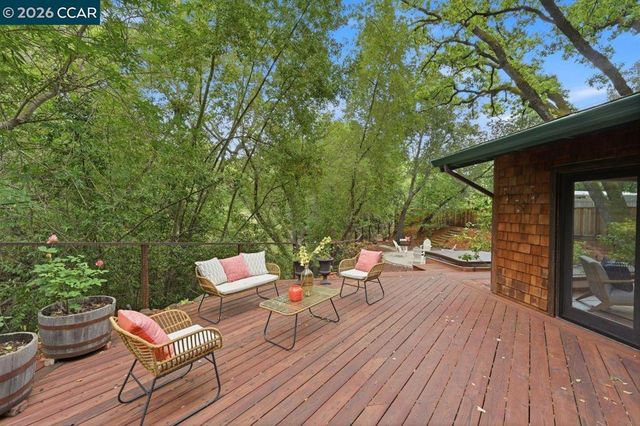 3244 Camino Diablo, Lafayette, CA 94545