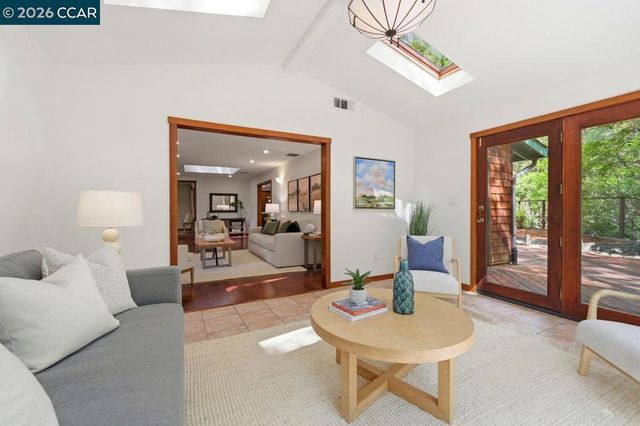 3244 Camino Diablo, Lafayette, CA 94545
