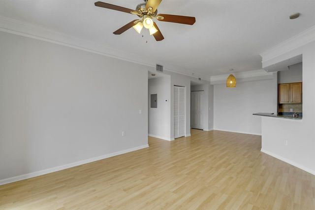 6206 Myrtlewood Circle W, Palm Beach Gardens, FL 33418